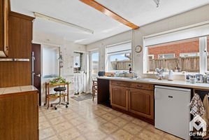 Photo 4- click for photo gallery